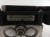 POMPA ABS NISSAN NOTE I(2005-2013) 1.5DCI 47660 9U100 0265231732 0265800518