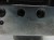 POMPA ABS NISSAN NOTE I(2005-2013) 1.5DCI 47660 9U100 0265231732 0265800518