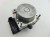 POMPA ABS NISSAN NOTE I(2005-2013) 1.5DCI 47660 9U100 0265231732 0265800518