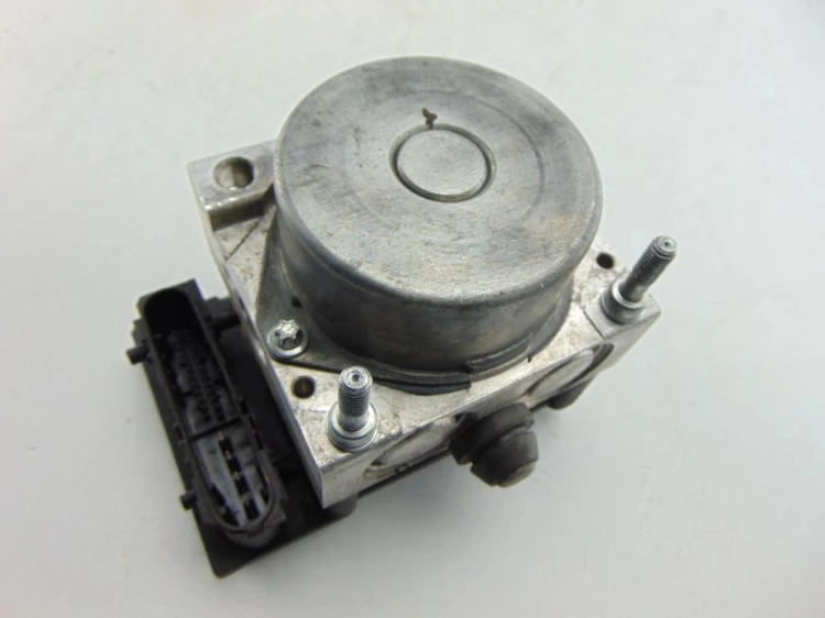 POMPA ABS NISSAN NOTE I(2005-2013) 1.5DCI 47660 9U100 0265231732 0265800518