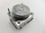 POMPA ABS NISSAN NOTE I(2005-2013) 1.5DCI 47660 9U100 0265231732 0265800518