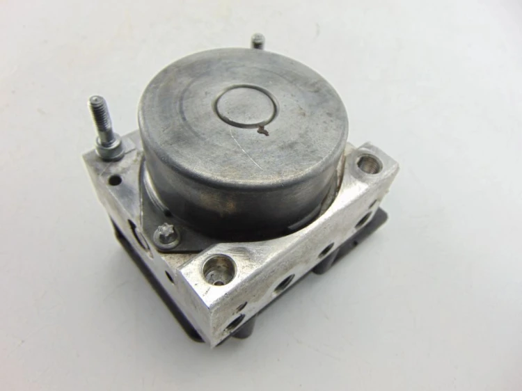 POMPA ABS NISSAN NOTE I(2005-2013) 1.5DCI 47660 9U100 0265231732 0265800518