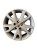 FELGA ALUMINIOWA RENAULT KOLEOS I (2008-2011) 2.0 DCI 150KM 40800-JY02B