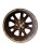 FELGA ALUMINIOWA RENAULT KOLEOS I (2008-2011) 2.0 DCI 150KM 40800-JY02B