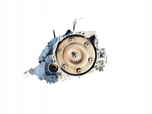 SKRZYNIA BIEGÓW AUTOMAT VOLVO V60 I LIFT (2013-2018) 2.4 D6 HYBRID 280KM 12
