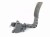 PEDAŁ GAZU POTENCJOMETR RENAULT MEGANE III (2008-2013) 1.9 DCI 180100009R