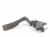 PEDAŁ GAZU POTENCJOMETR RENAULT MEGANE III (2008-2013) 1.9 DCI 180100009R