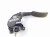 PEDAŁ GAZU POTENCJOMETR RENAULT MEGANE III (2008-2013) 1.9 DCI 180100009R