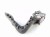 PEDAŁ GAZU POTENCJOMETR RENAULT MEGANE III (2008-2013) 1.9 DCI 180100009R