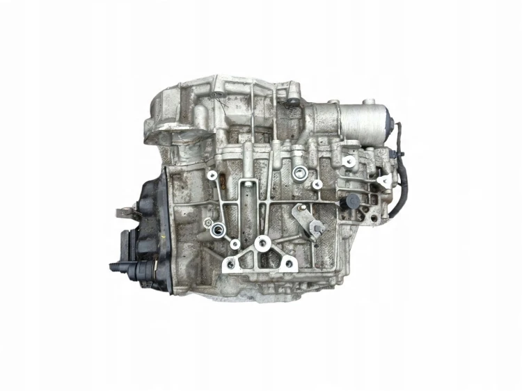 SKRZYNIA BIEGÓW AUTOMAT AUDI Q3 II F3 83A (2018-) 1.5 TFSI 150KM URZ
