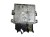 KOMPUTER STEROWNIK SILNIKA FORD FOCUS MK3 (2010-2014) 1.6 TDCI 115KM BV61-1