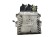 KOMPUTER STEROWNIK SILNIKA FORD FOCUS MK3 (2010-2014) 1.6 TDCI 115KM BV61-1