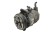 SPRĘŻARKA KLIMATYZACJI VOLVO S80 II LIFT (2009-2011) 2.4 D5 205KM