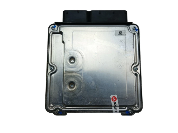 KOMPUTER STEROWNIK SILNIKA AUDI A6 C7 LIFT (2014-2018) 2.0 TDI 190KM 04L906