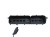 KOMPUTER STEROWNIK SILNIKA AUDI A6 C7 LIFT (2014-2018) 2.0 TDI 190KM 04L906