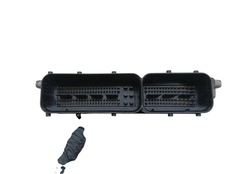 KOMPUTER STEROWNIK SILNIKA AUDI A6 C7 LIFT (2014-2018) 2.0 TDI 190KM 04L906