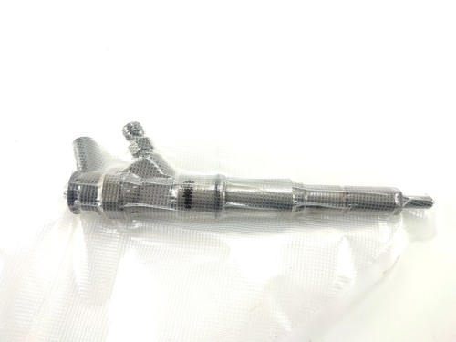WTRYSKIWACZ BMW E46 LIFT (2001-2005) 2.0 D 150KM 0445110131 7789661