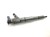 WTRYSKIWACZ BMW E46 LIFT (2001-2005) 2.0 D 150KM 0445110131 7789661