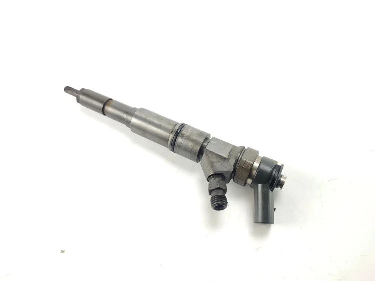 WTRYSKIWACZ BMW E46 LIFT (2001-2005) 2.0 D 150KM 0445110131 7789661