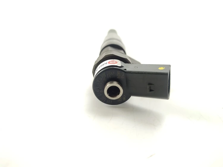 WTRYSKIWACZ BMW E46 LIFT (2001-2005) 2.0 D 150KM 0445110131 7789661