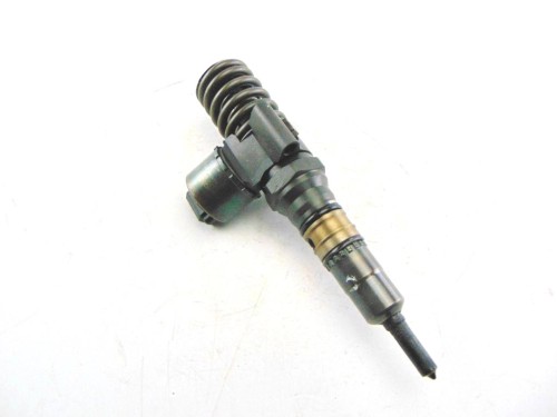 WTRYSKIWACZ AUDI A4 B7 CABRIO (2004-2008) 2.0 TDI 03G130076G