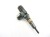 WTRYSKIWACZ AUDI A4 B7 CABRIO (2004-2008) 2.0 TDI 03G130076G