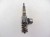 WTRYSKIWACZ AUDI A4 B7 CABRIO (2004-2008) 2.0 TDI 03G130076G