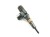 WTRYSKIWACZ AUDI A4 B7 CABRIO (2004-2008) 2.0 TDI 03G130076G