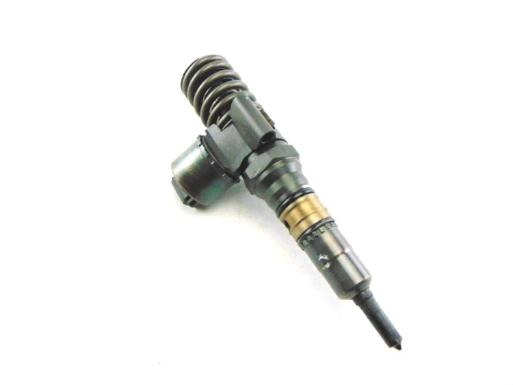 WTRYSKIWACZ AUDI A4 B7 CABRIO (2004-2008) 2.0 TDI 03G130076G