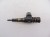 WTRYSKIWACZ AUDI A4 B7 CABRIO (2004-2008) 2.0 TDI 03G130076G