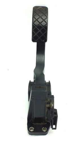PEDAŁ GAZU POTENCJOMETR SEAT IBIZA III (2002-2008) 1.4TDI 6Q1721503
