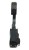 PEDAŁ GAZU POTENCJOMETR SEAT IBIZA III (2002-2008) 1.4TDI 6Q1721503