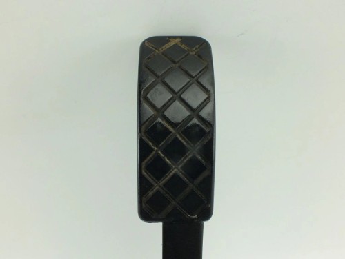 PEDAŁ GAZU POTENCJOMETR SEAT IBIZA III (2002-2008) 1.4TDI 6Q1721503