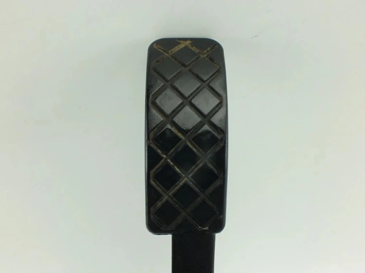 PEDAŁ GAZU POTENCJOMETR SEAT IBIZA III (2002-2008) 1.4TDI 6Q1721503