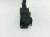 PEDAŁ GAZU POTENCJOMETR SEAT IBIZA III (2002-2008) 1.4TDI 6Q1721503
