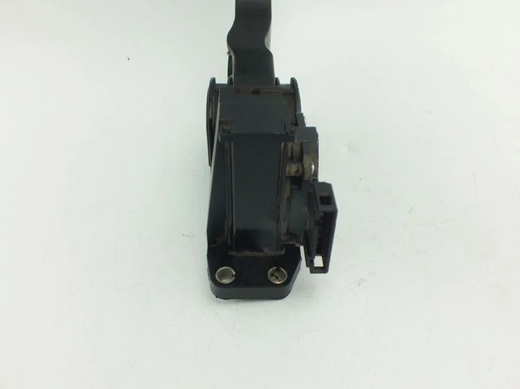 PEDAŁ GAZU POTENCJOMETR SEAT IBIZA III (2002-2008) 1.4TDI 6Q1721503