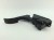 PEDAŁ GAZU POTENCJOMETR SEAT IBIZA III (2002-2008) 1.4TDI 6Q1721503