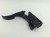 PEDAŁ GAZU POTENCJOMETR SEAT IBIZA III (2002-2008) 1.4TDI 6Q1721503