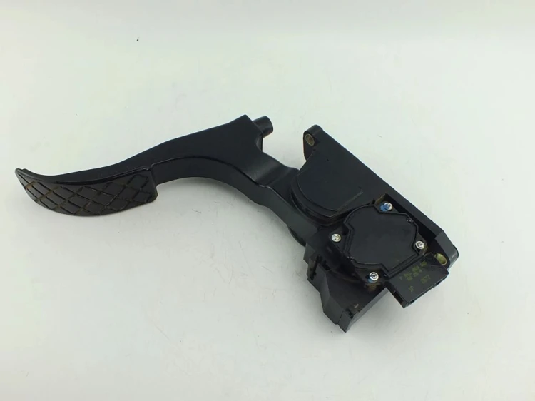 PEDAŁ GAZU POTENCJOMETR SEAT IBIZA III (2002-2008) 1.4TDI 6Q1721503