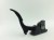 PEDAŁ GAZU POTENCJOMETR SEAT IBIZA III (2002-2008) 1.4TDI 6Q1721503