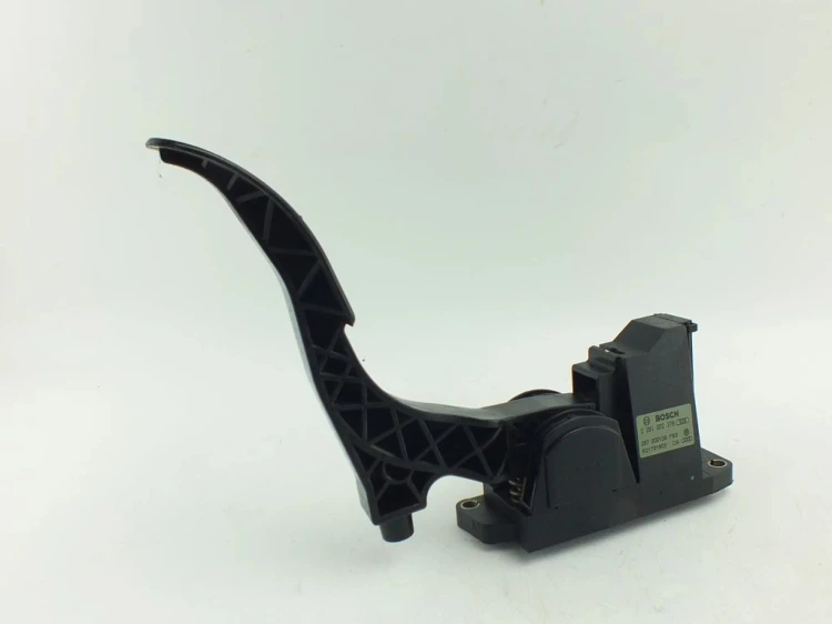 PEDAŁ GAZU POTENCJOMETR SEAT IBIZA III (2002-2008) 1.4TDI 6Q1721503
