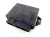 MODUŁ PDC CITROEN C5 I (2001-2004) 2.0 16V 9660593880