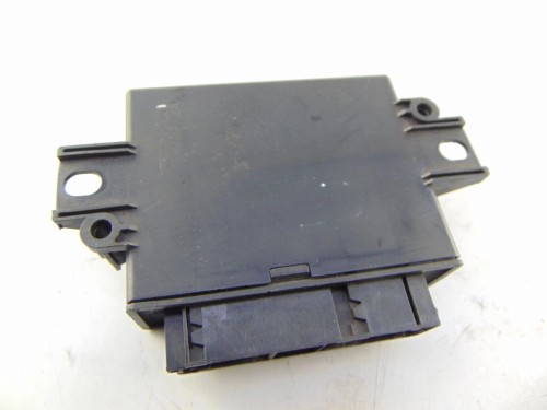 MODUŁ PDC CITROEN C5 I (2001-2004) 2.0 16V 9660593880