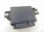 MODUŁ PDC CITROEN C5 I (2001-2004) 2.0 16V 9660593880