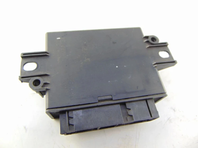 MODUŁ PDC CITROEN C5 I (2001-2004) 2.0 16V 9660593880