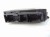 MODUŁ PDC CITROEN C5 I (2001-2004) 2.0 16V 9660593880