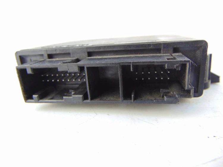 MODUŁ PDC CITROEN C5 I (2001-2004) 2.0 16V 9660593880