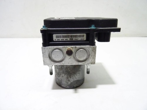 POMPA ABS CITROEN C4 PICASSO (2006-2013) 9660934580