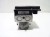 POMPA ABS CITROEN C4 PICASSO (2006-2013) 9660934580