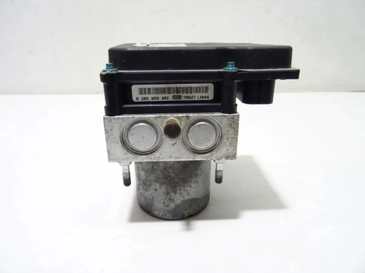 POMPA ABS CITROEN C4 PICASSO (2006-2013) 9660934580